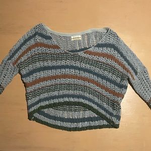 Urban Outfitters Sweater